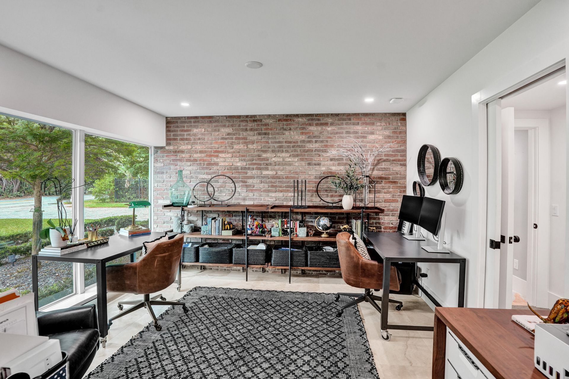 2421 NE 12th Street, Fort Lauderdale, FL 33304 Photo