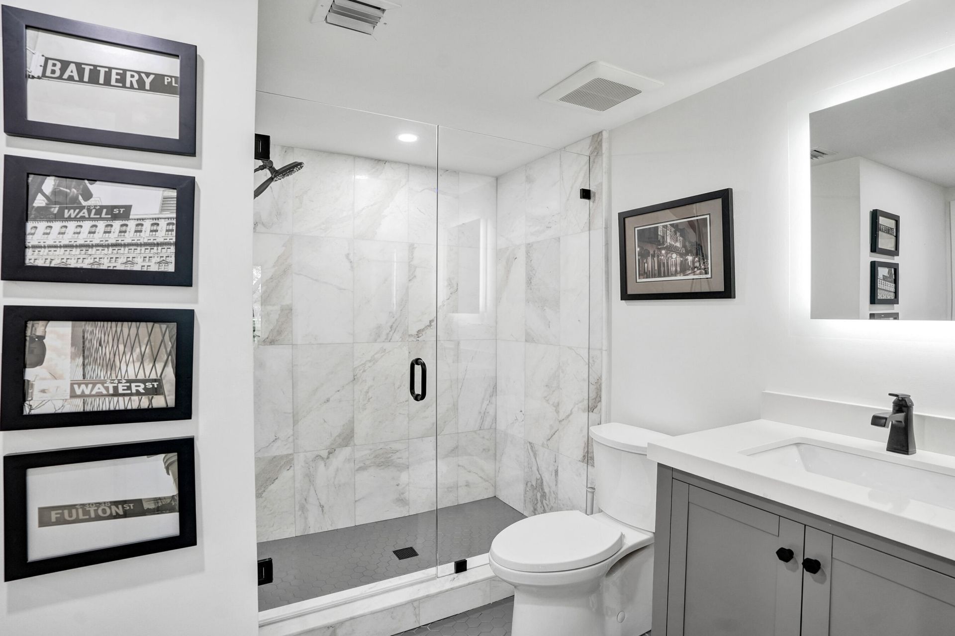 2421 NE 12th Street, Fort Lauderdale, FL 33304 Photo