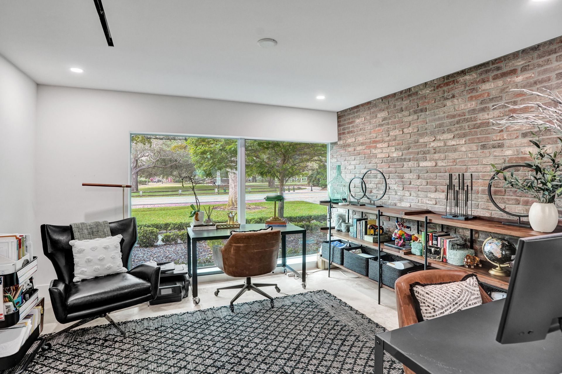 2421 NE 12th Street, Fort Lauderdale, FL 33304 Photo