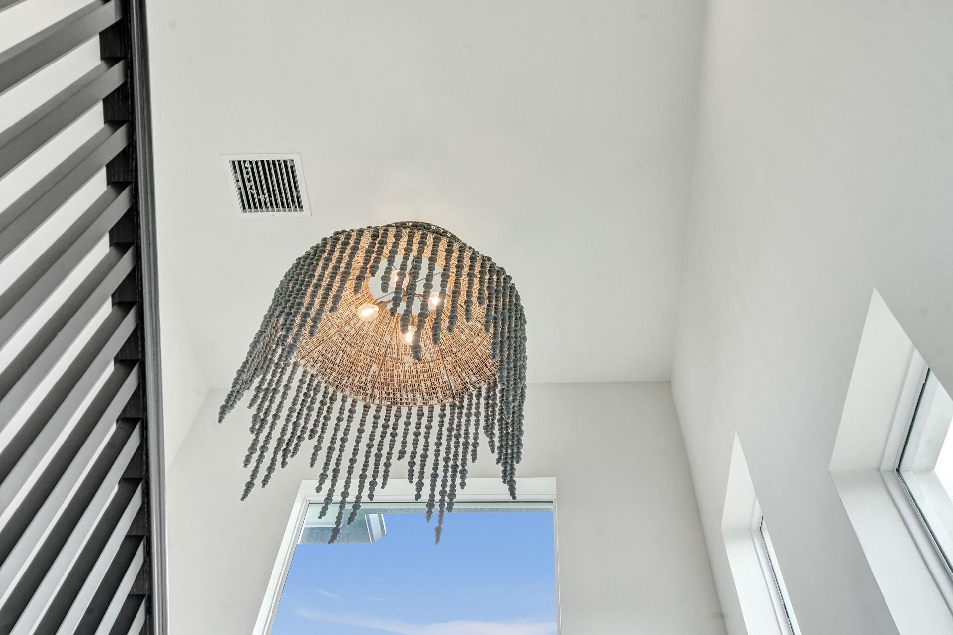 2421 NE 12th Street, Fort Lauderdale, FL 33304 Photo