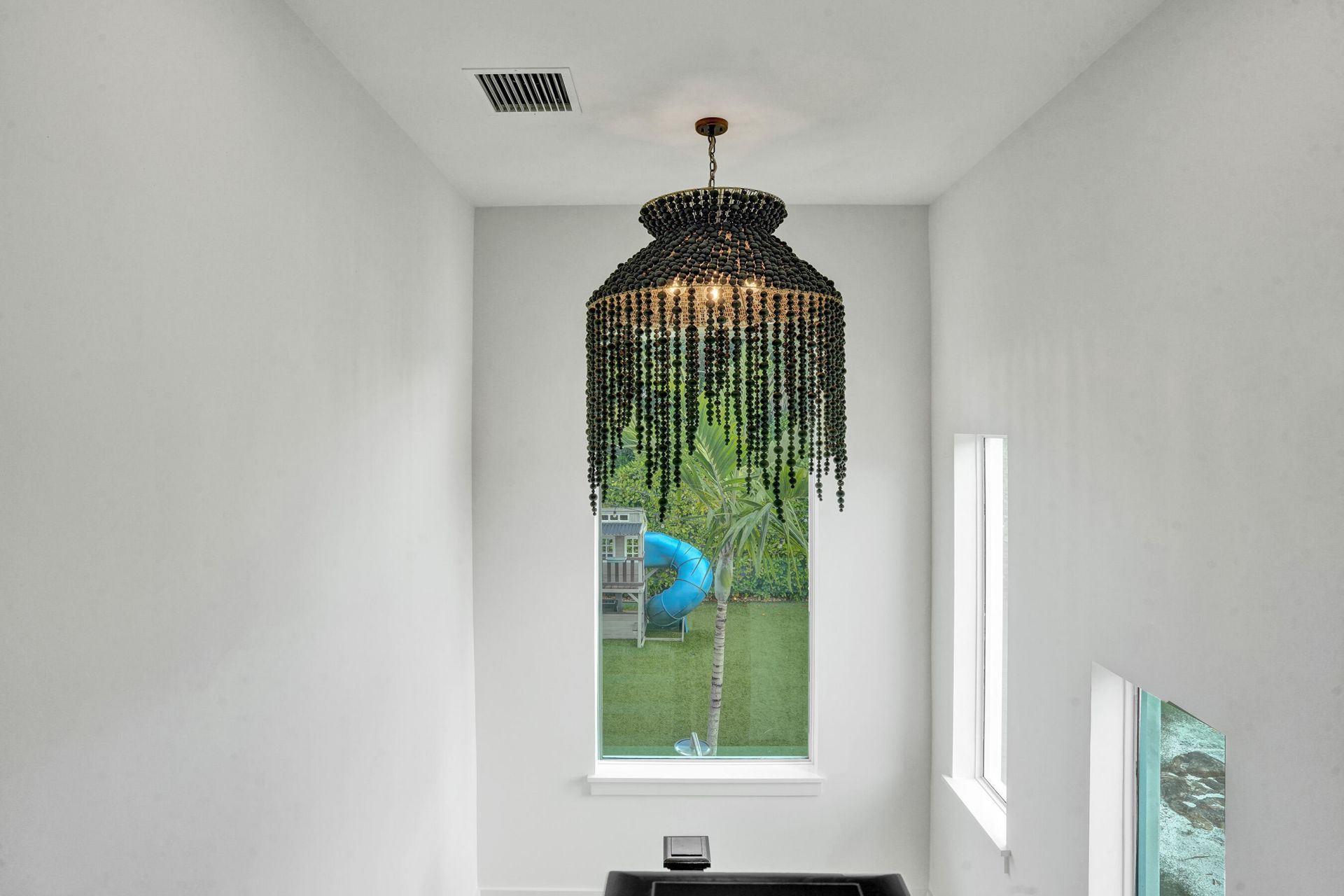 2421 NE 12th Street, Fort Lauderdale, FL 33304 Photo