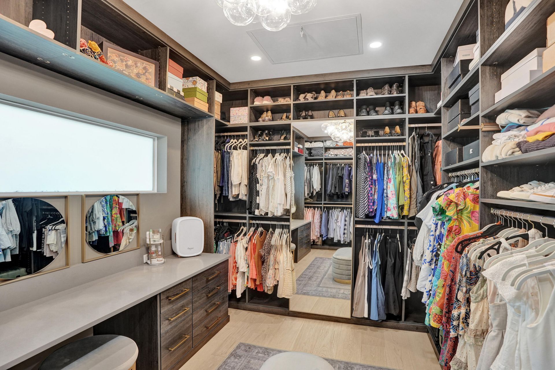 2421 NE 12th Street, Fort Lauderdale, FL 33304 Photo