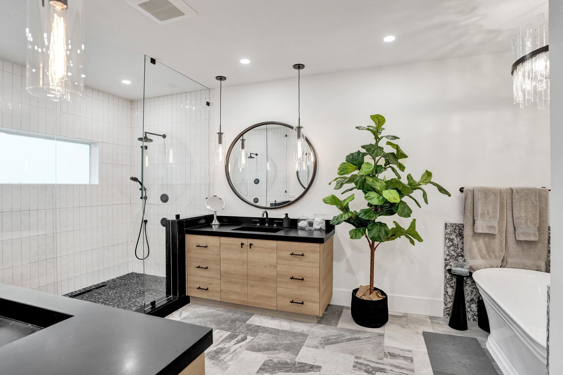 2421 NE 12th Street, Fort Lauderdale, FL 33304 Photo