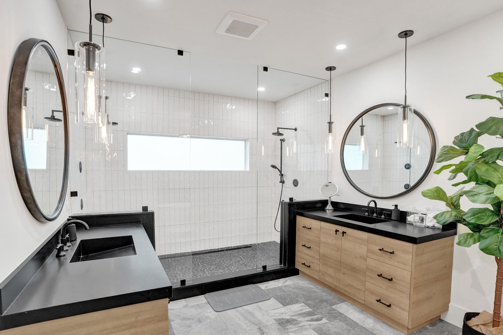 2421 NE 12th Street, Fort Lauderdale, FL 33304 Photo