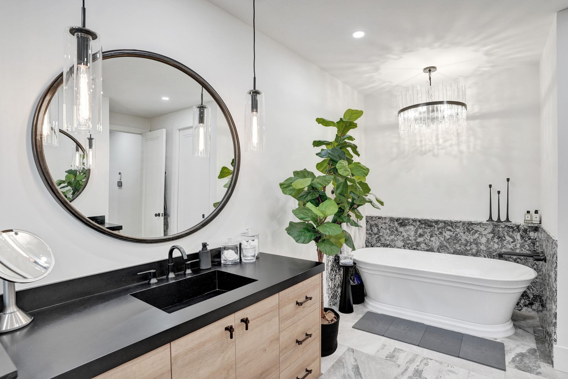 2421 NE 12th Street, Fort Lauderdale, FL 33304 Photo