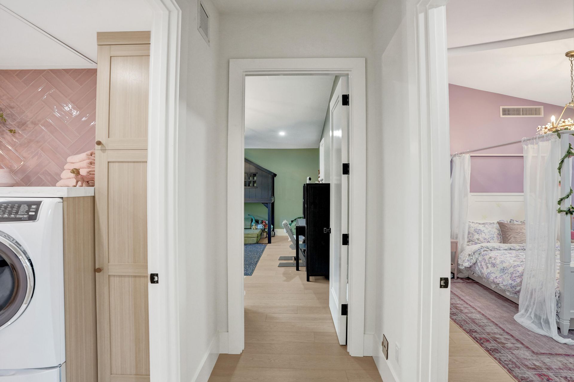 2421 NE 12th Street, Fort Lauderdale, FL 33304 Photo