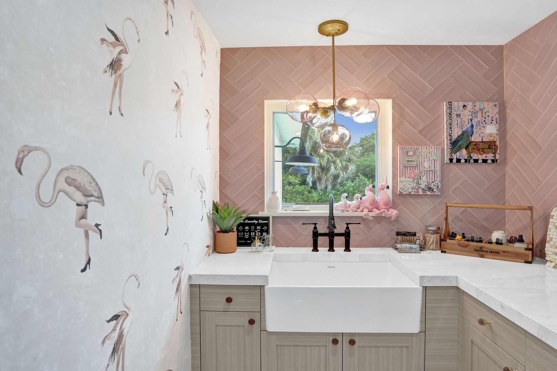 2421 NE 12th Street, Fort Lauderdale, FL 33304 Photo