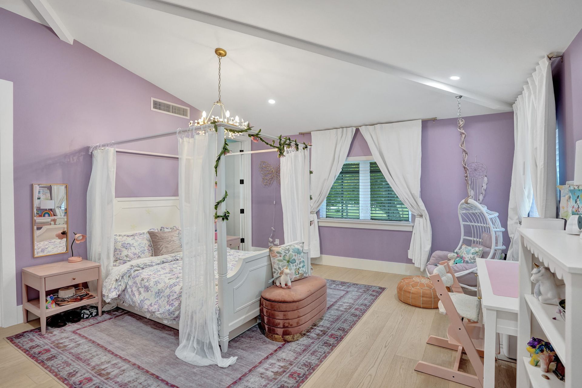 2421 NE 12th Street, Fort Lauderdale, FL 33304 Photo