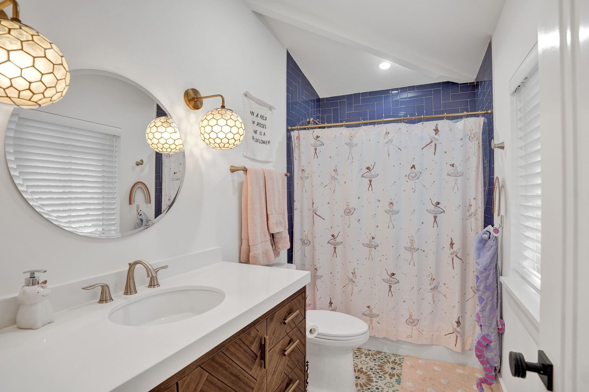 2421 NE 12th Street, Fort Lauderdale, FL 33304 Photo
