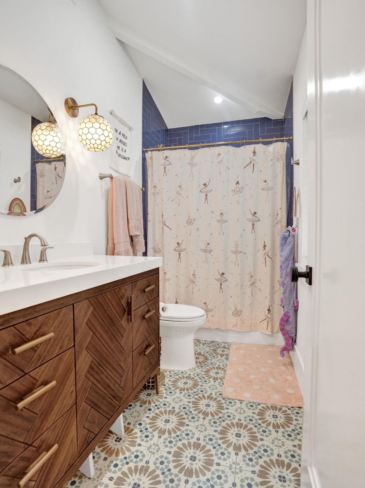 2421 NE 12th Street, Fort Lauderdale, FL 33304 Photo
