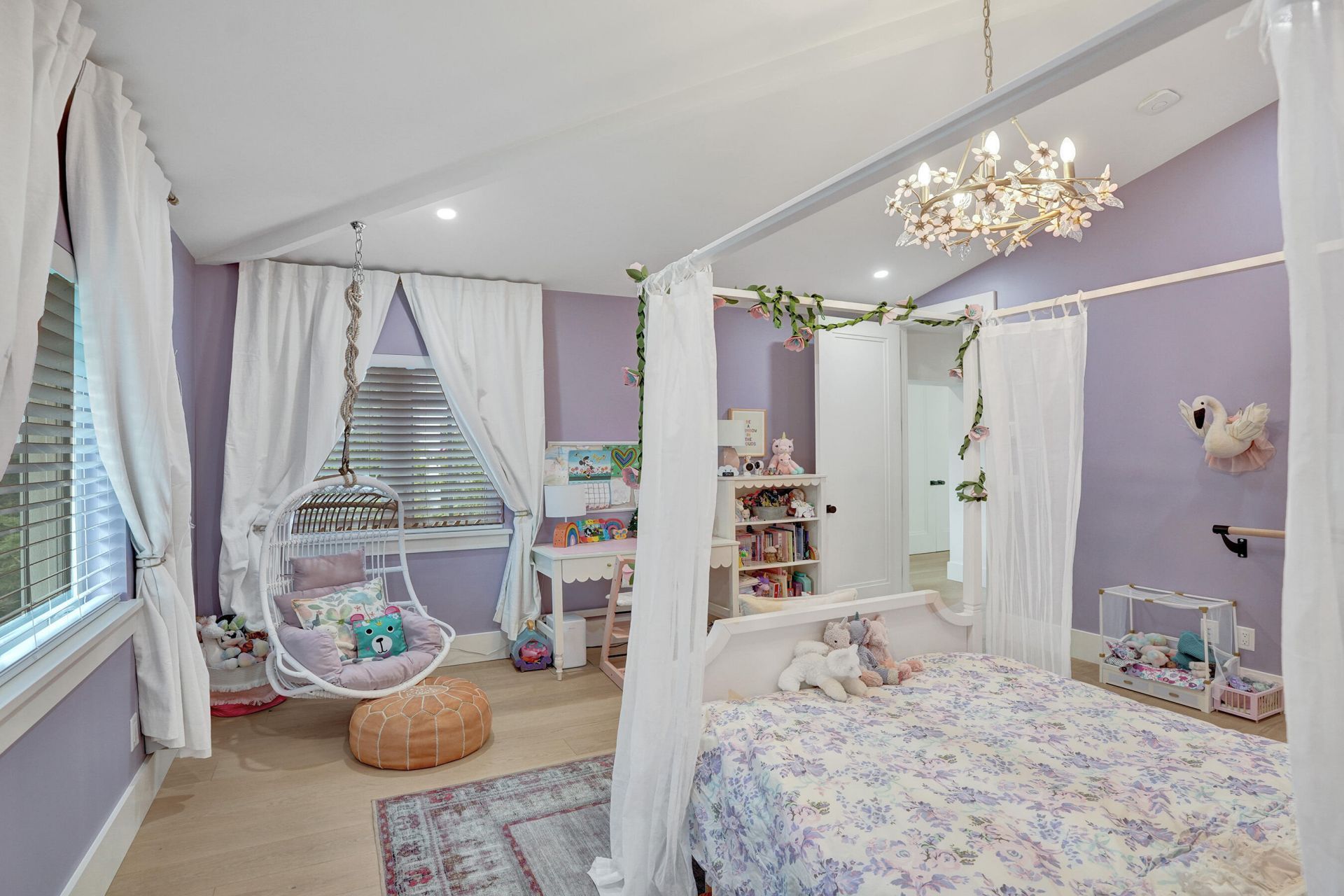 2421 NE 12th Street, Fort Lauderdale, FL 33304 Photo