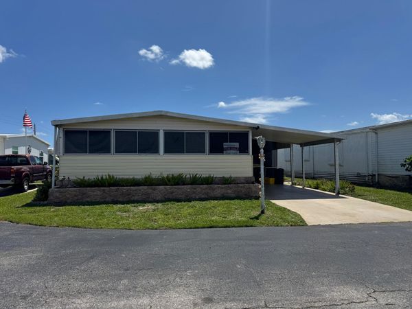 37017 Exuma, Boynton Beach, FL 33436