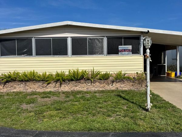 37017 Exuma, Boynton Beach, FL 33436