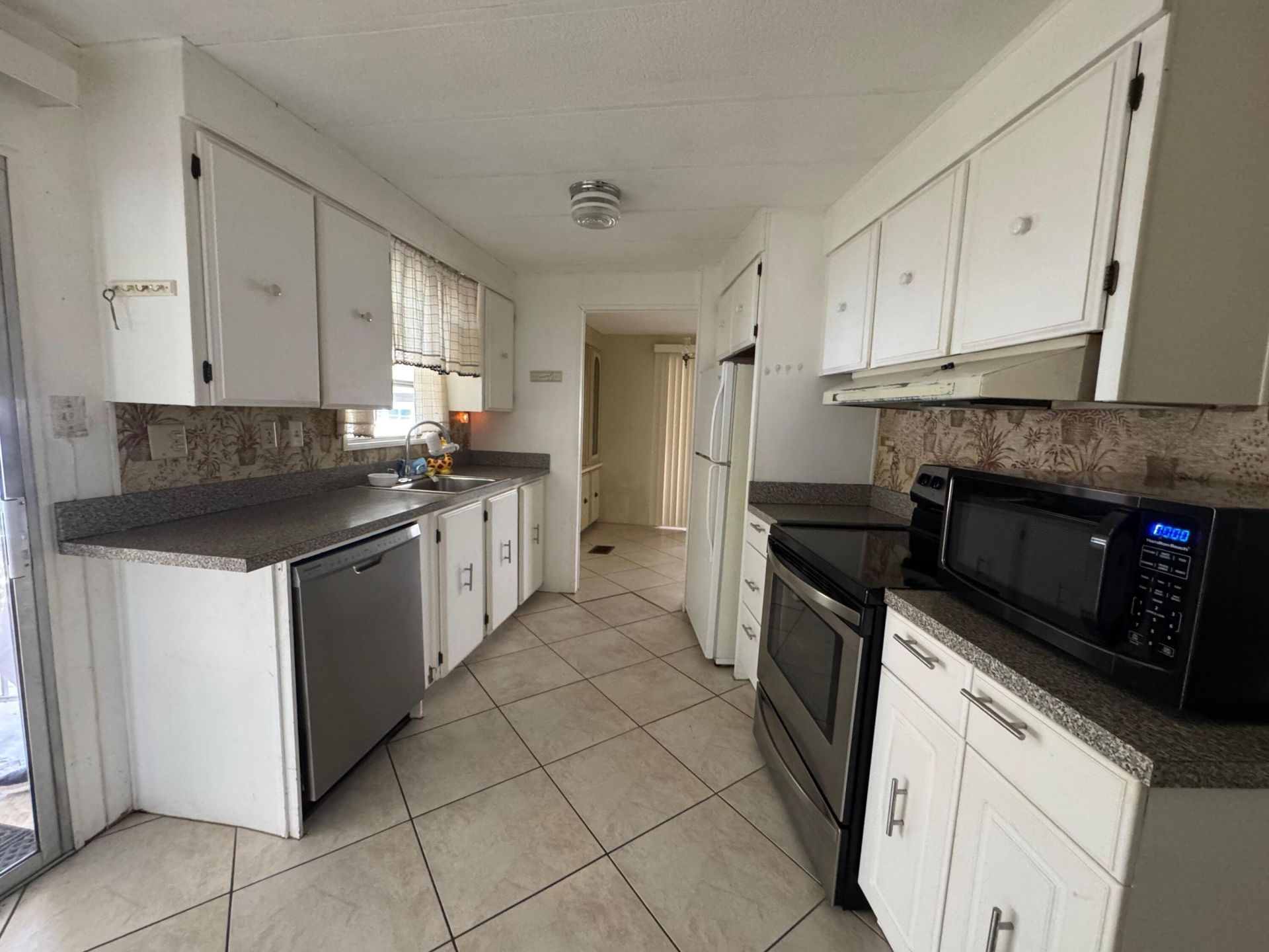 37017 Exuma, Boynton Beach, FL 33436 Photo