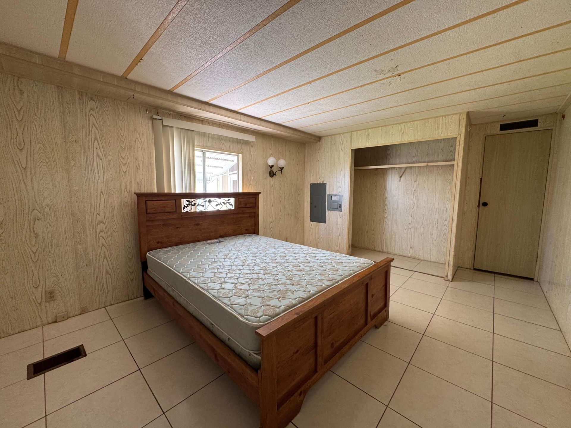 37017 Exuma, Boynton Beach, FL 33436 Photo