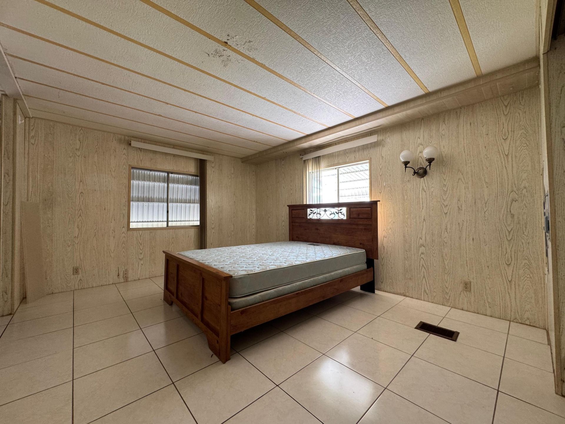37017 Exuma, Boynton Beach, FL 33436 Photo