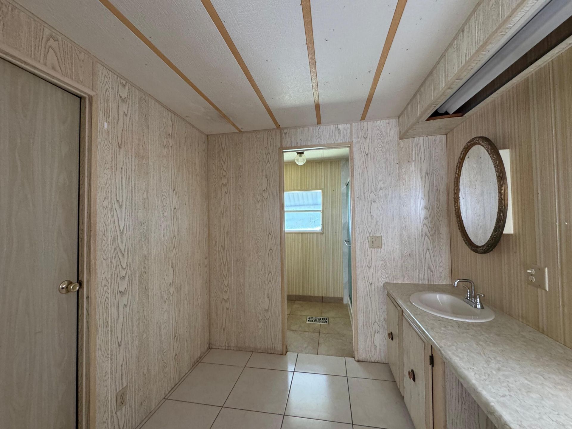 37017 Exuma, Boynton Beach, FL 33436 Photo