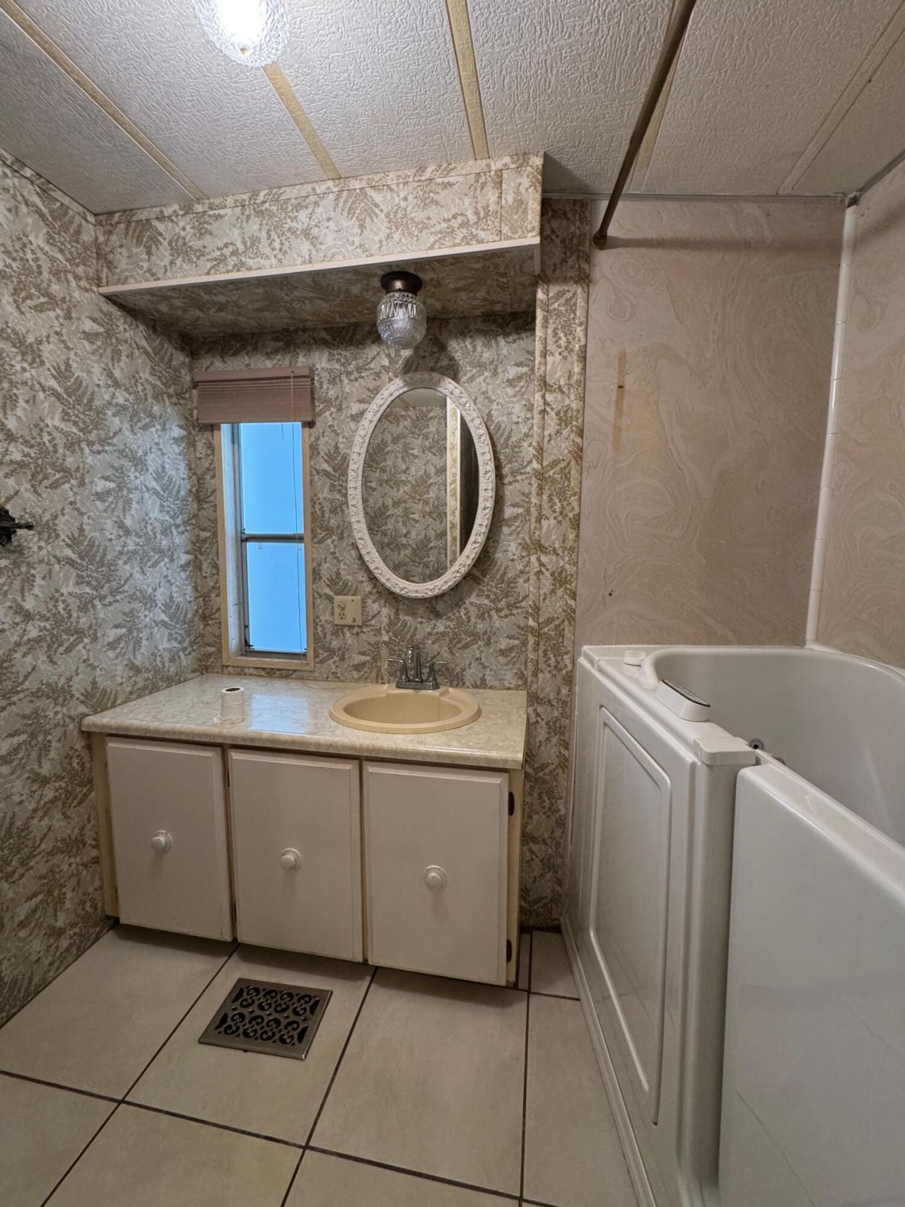 37017 Exuma, Boynton Beach, FL 33436 Photo