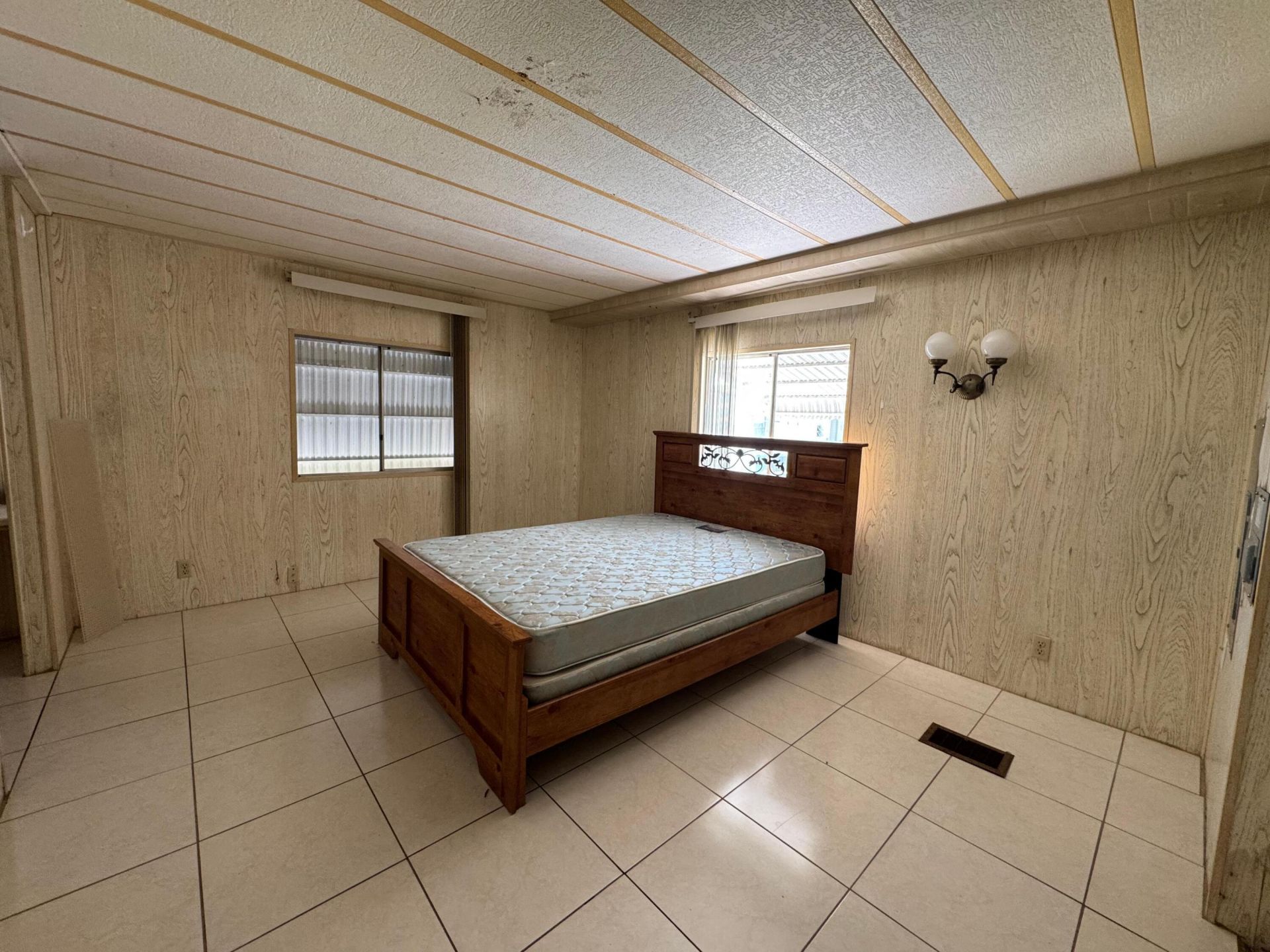37017 Exuma, Boynton Beach, FL 33436 Photo