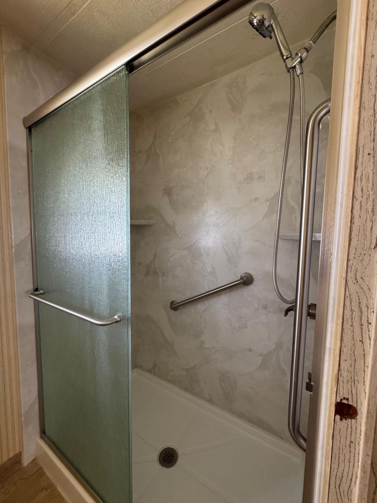 37017 Exuma, Boynton Beach, FL 33436 Photo