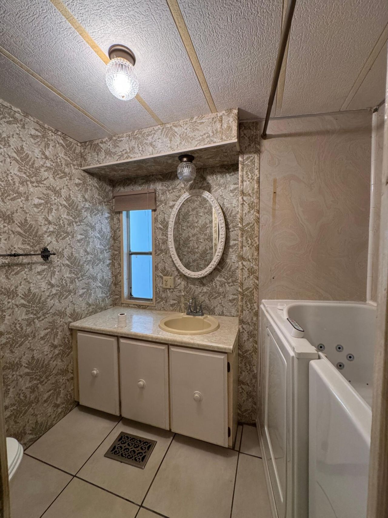 37017 Exuma, Boynton Beach, FL 33436 Photo