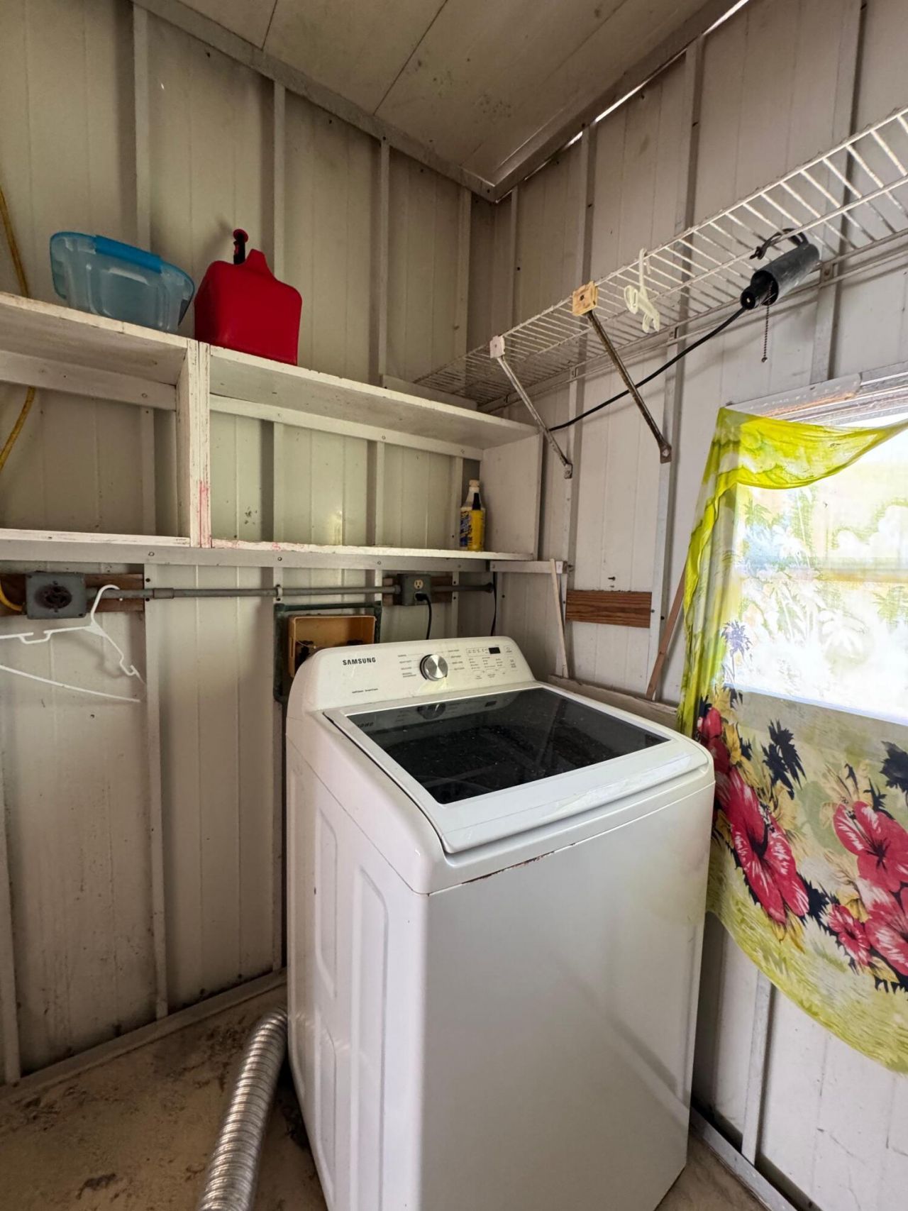 37017 Exuma, Boynton Beach, FL 33436 Photo