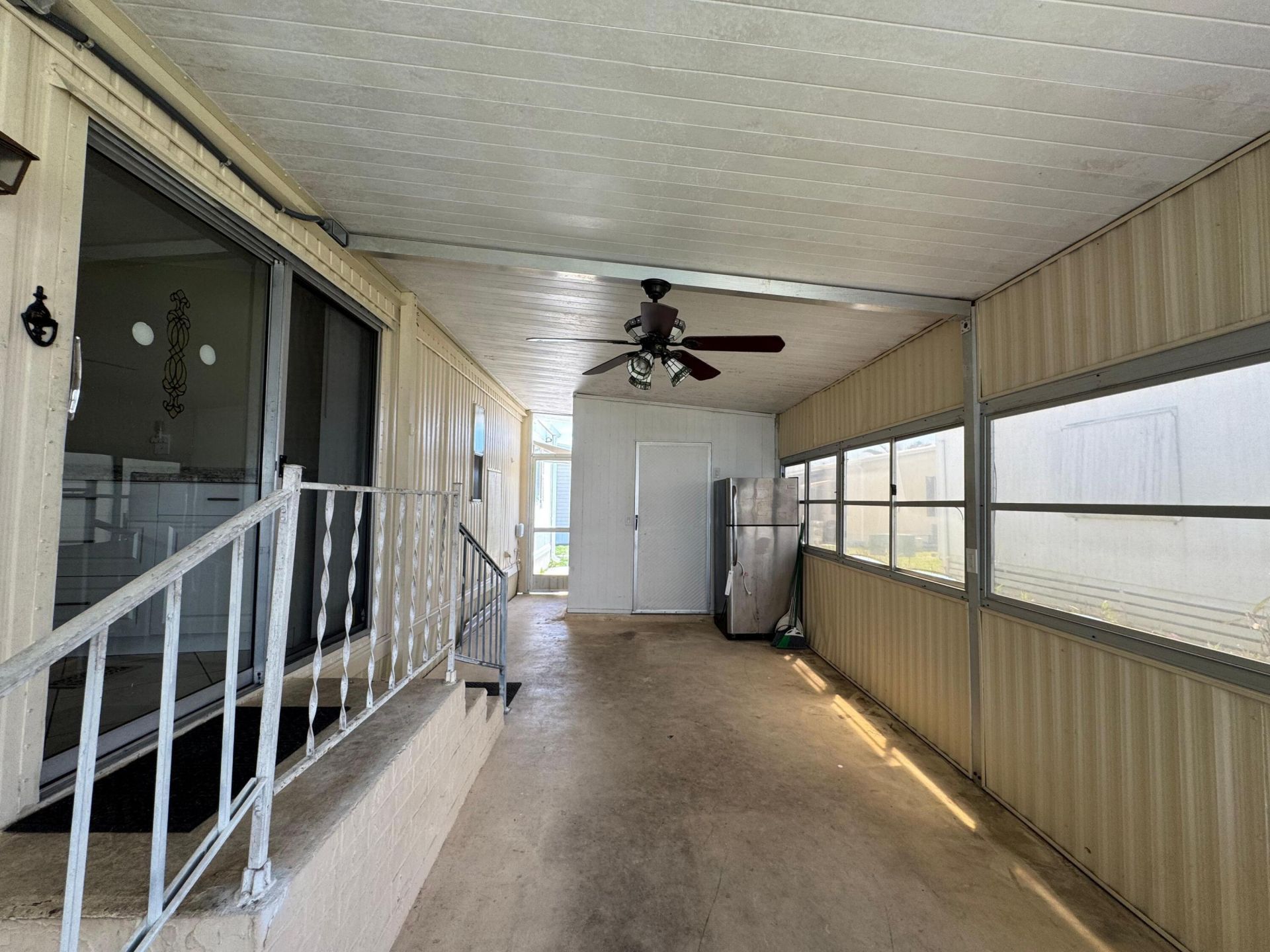 37017 Exuma, Boynton Beach, FL 33436 Photo