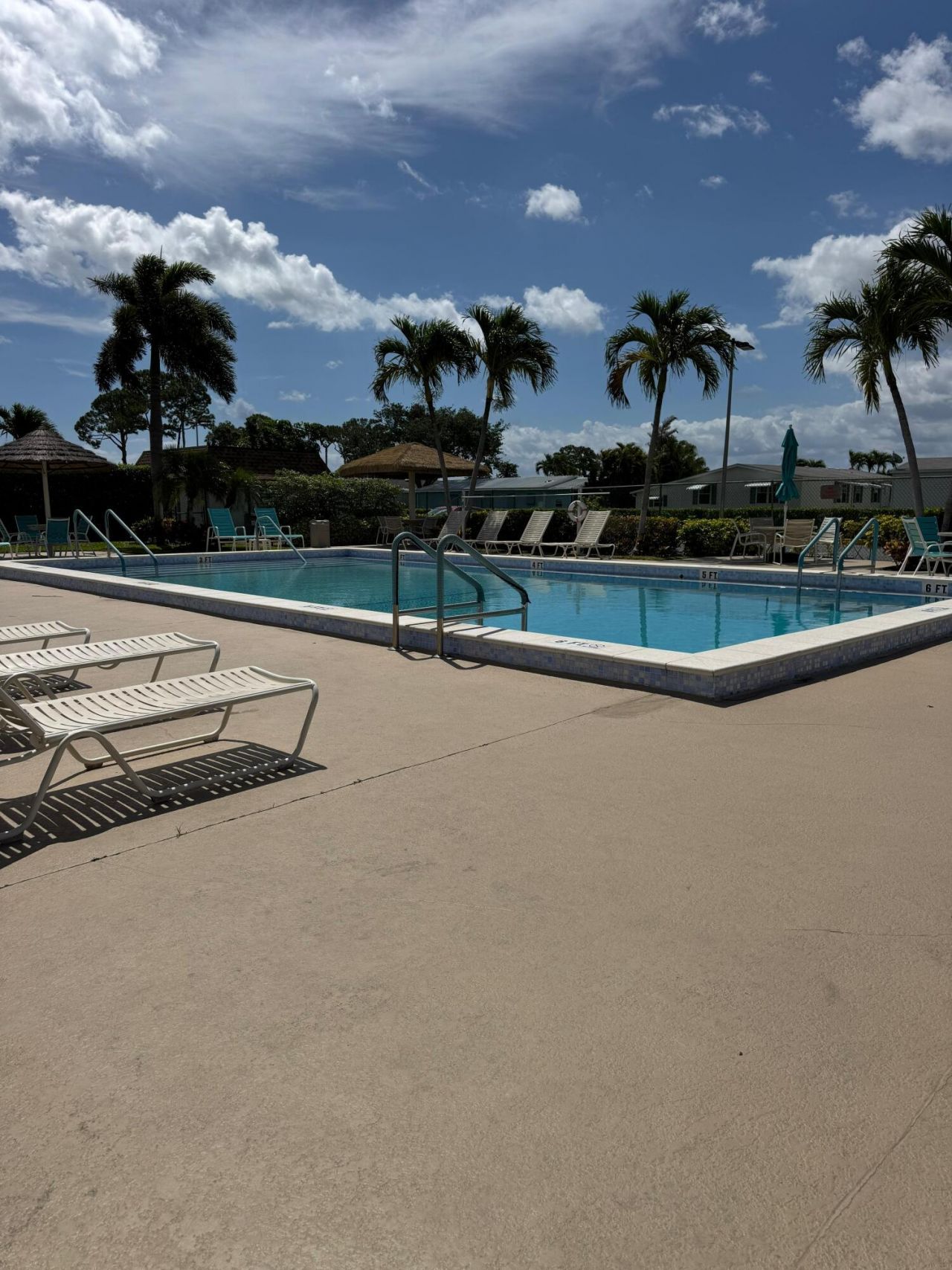 37017 Exuma, Boynton Beach, FL 33436 Photo