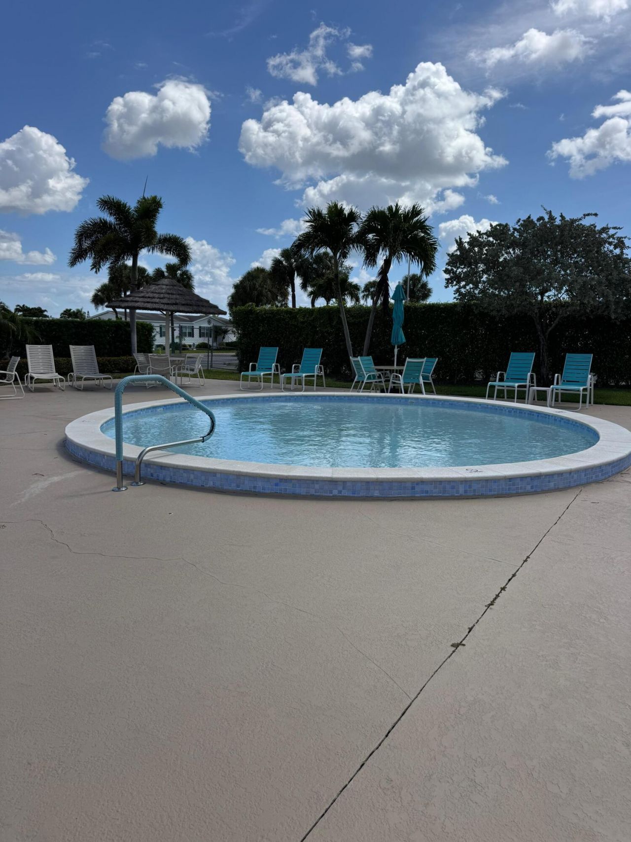 37017 Exuma, Boynton Beach, FL 33436 Photo