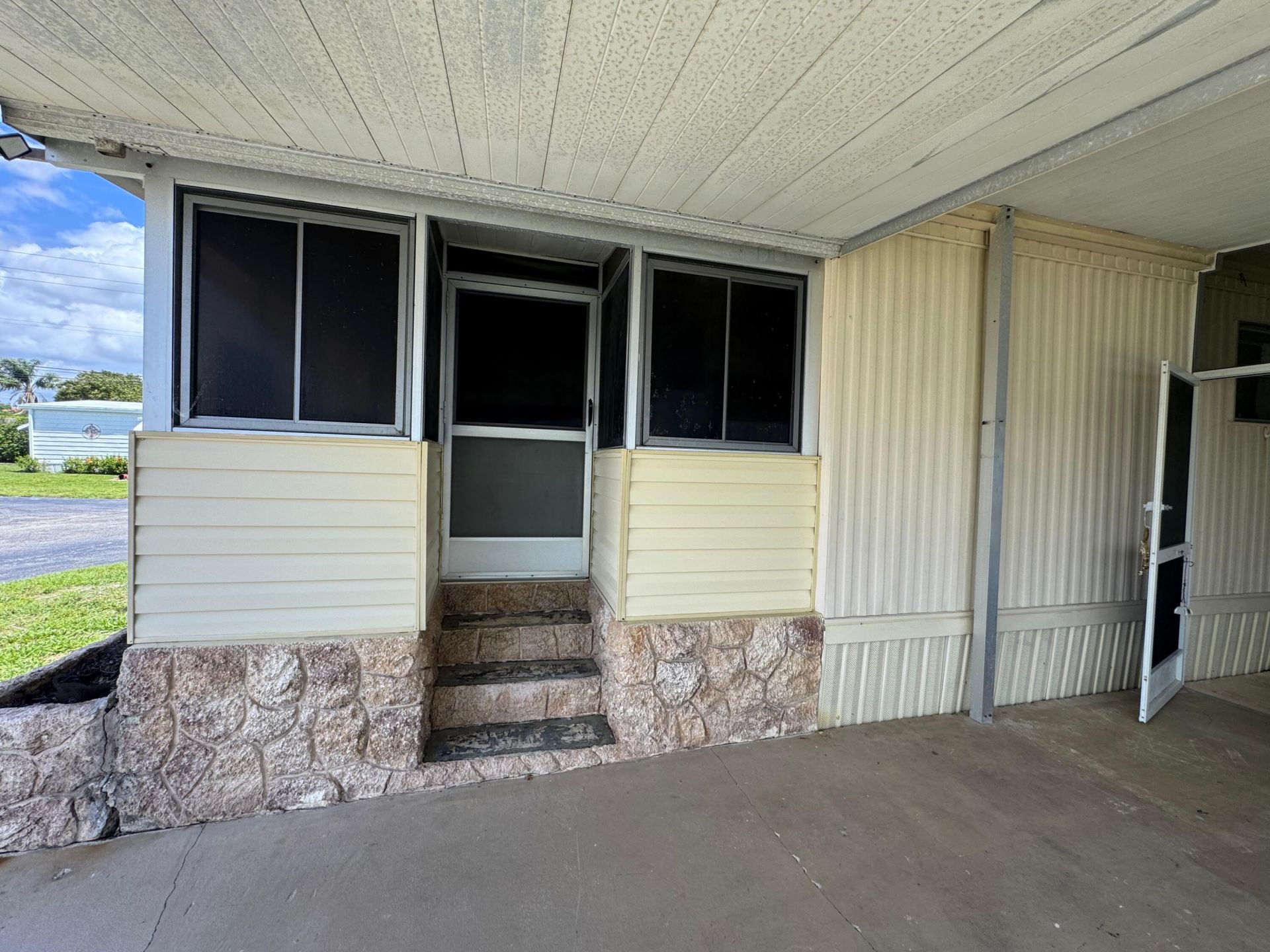 37017 Exuma, Boynton Beach, FL 33436 Photo
