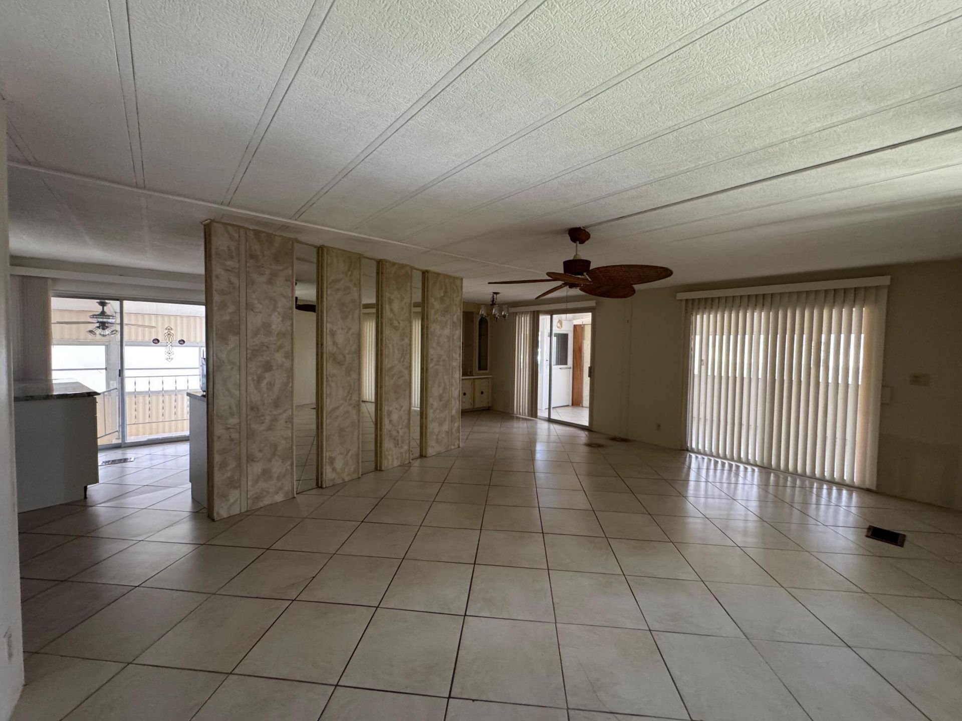 37017 Exuma, Boynton Beach, FL 33436 Photo
