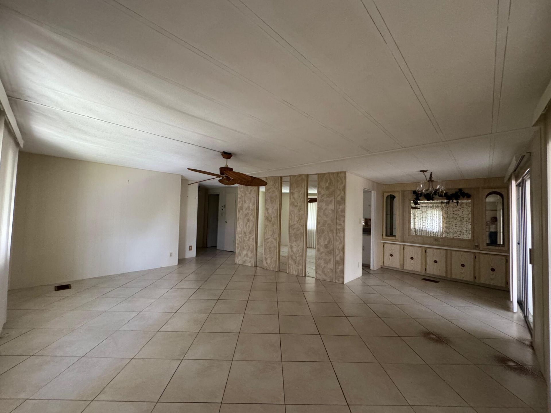 37017 Exuma, Boynton Beach, FL 33436 Photo