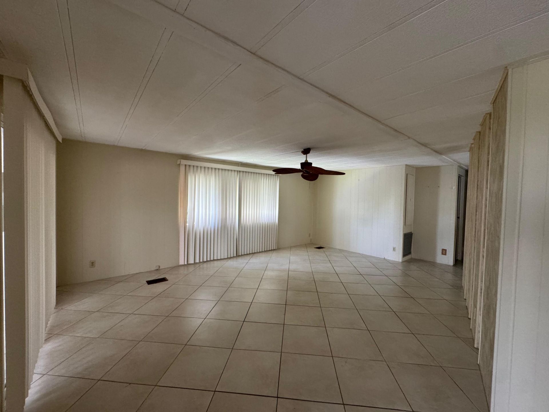 37017 Exuma, Boynton Beach, FL 33436 Photo