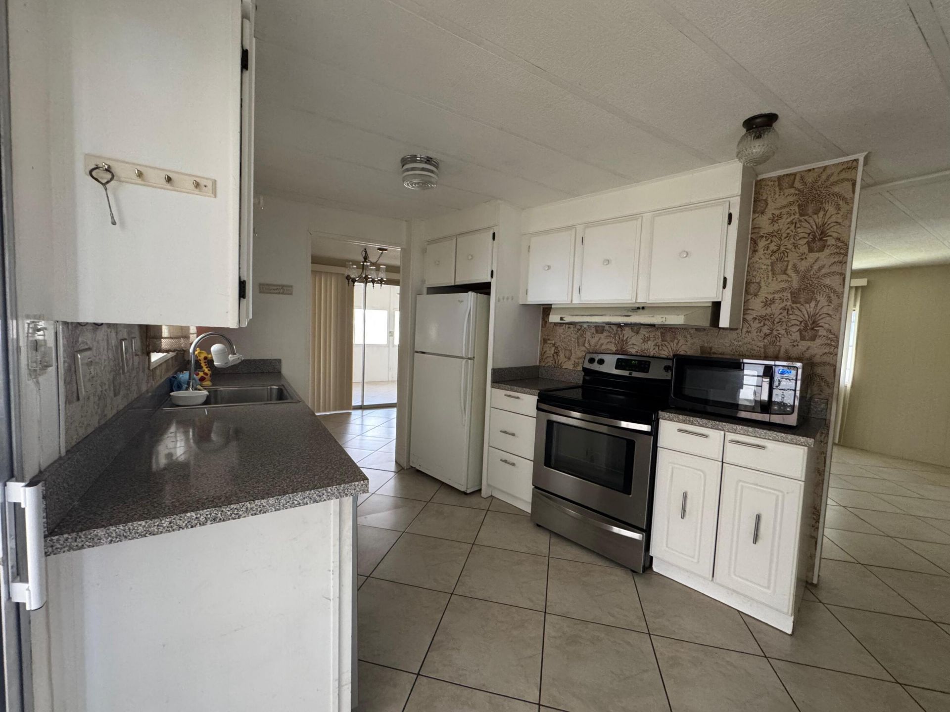 37017 Exuma, Boynton Beach, FL 33436 Photo