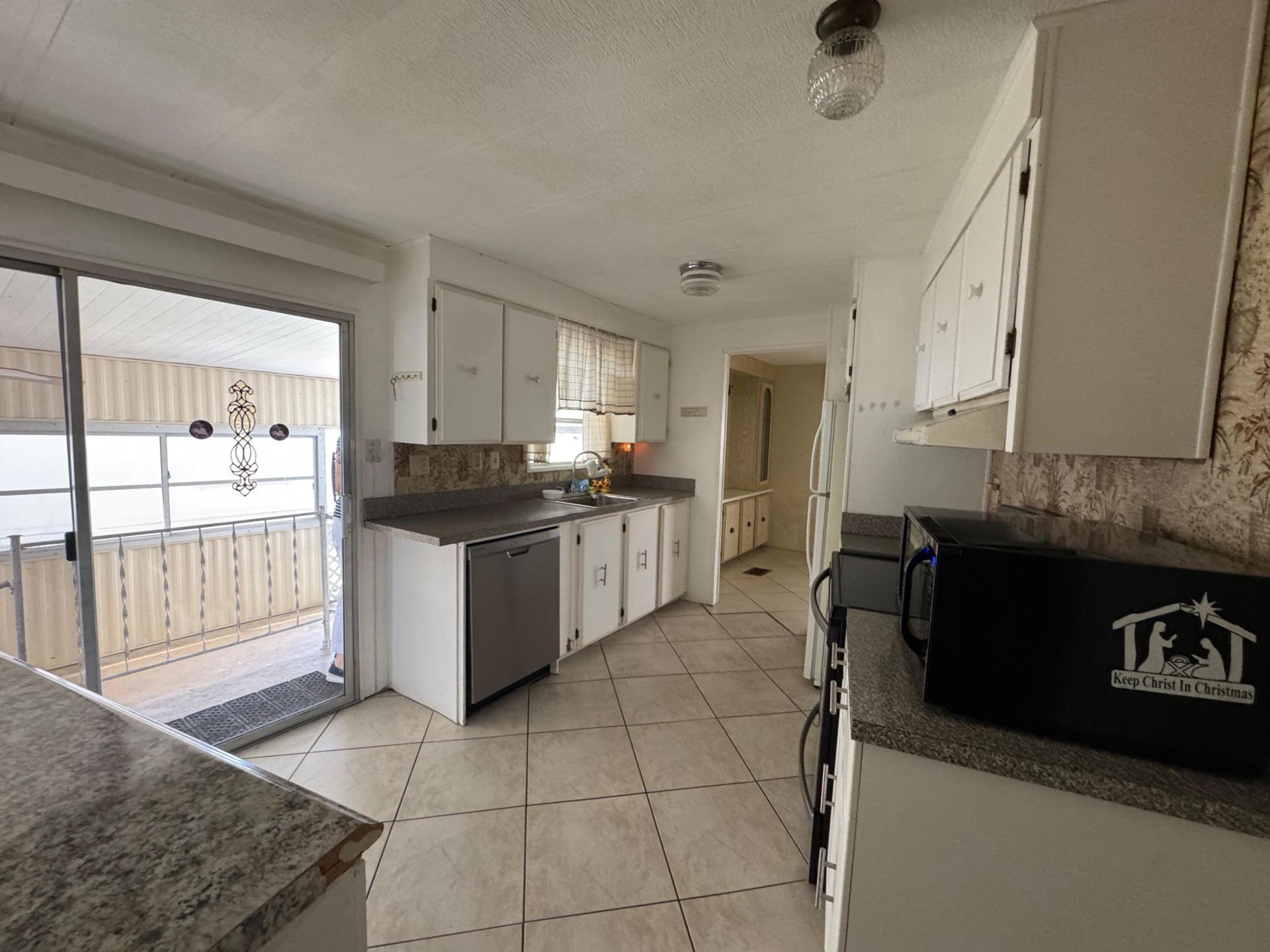 37017 Exuma, Boynton Beach, FL 33436 Photo