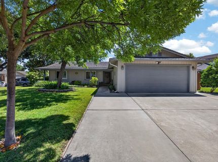 9732 Nantucket Dr, Stockton, CA 95209 Photo