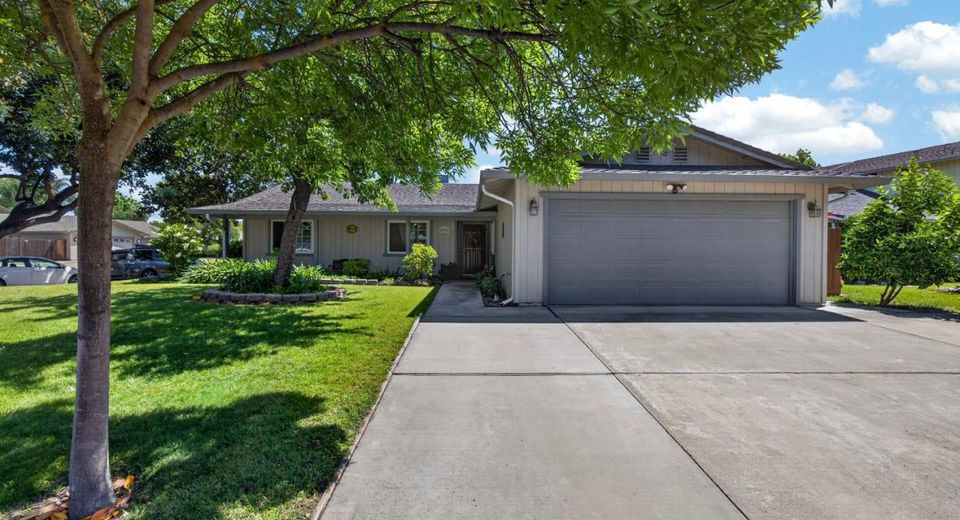 9732 Nantucket Dr, Stockton, CA 95209 Photo