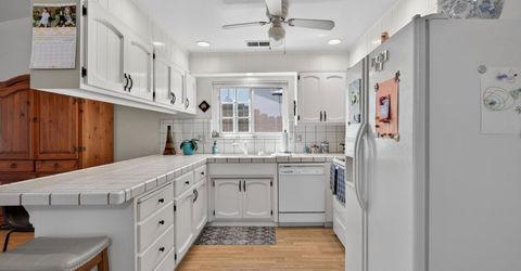 9732 Nantucket Dr, Stockton, CA 95209 Photo