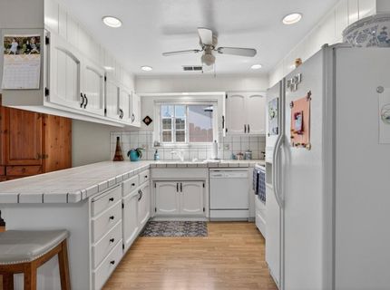 9732 Nantucket Dr, Stockton, CA 95209 Photo