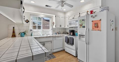 9732 Nantucket Dr, Stockton, CA 95209 Photo