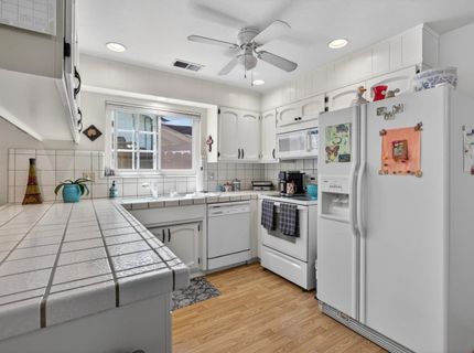 9732 Nantucket Dr, Stockton, CA 95209 Photo