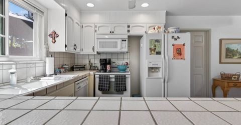 9732 Nantucket Dr, Stockton, CA 95209 Photo