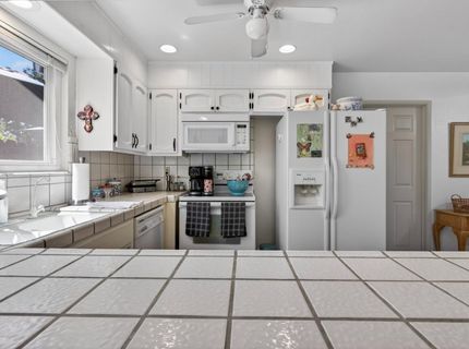 9732 Nantucket Dr, Stockton, CA 95209 Photo