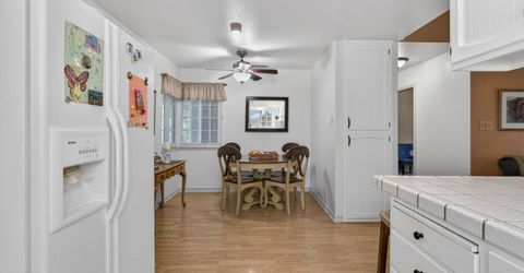 9732 Nantucket Dr, Stockton, CA 95209 Photo