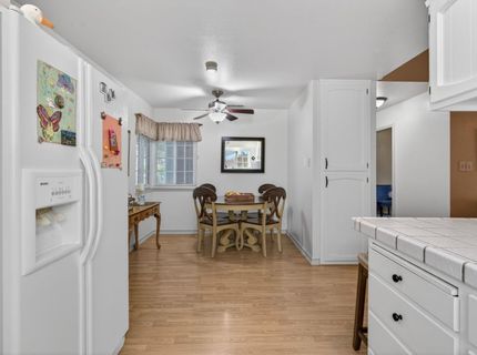 9732 Nantucket Dr, Stockton, CA 95209 Photo