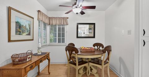 9732 Nantucket Dr, Stockton, CA 95209 Photo