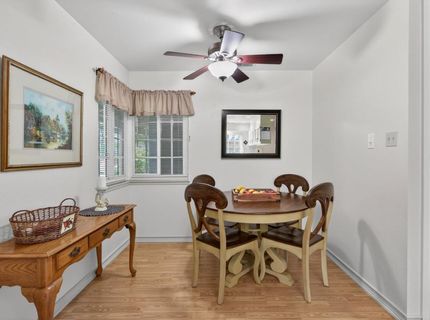 9732 Nantucket Dr, Stockton, CA 95209 Photo