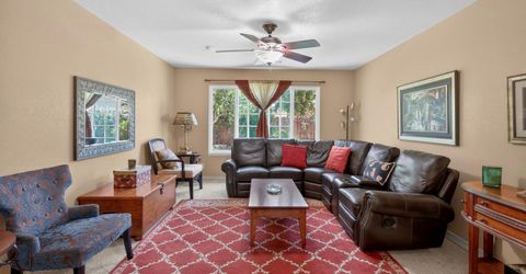 9732 Nantucket Dr, Stockton, CA 95209 Photo