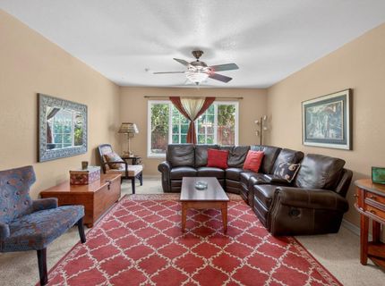 9732 Nantucket Dr, Stockton, CA 95209 Photo