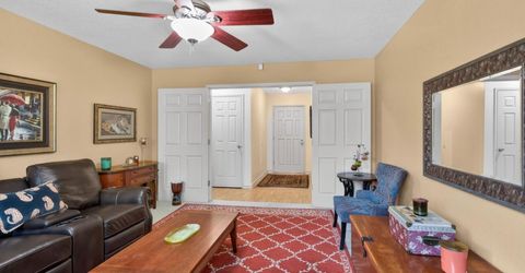 9732 Nantucket Dr, Stockton, CA 95209 Photo